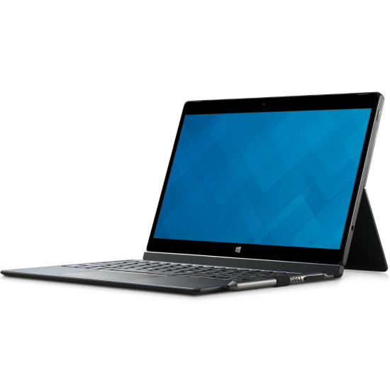 Latitude 7275 reconditionné