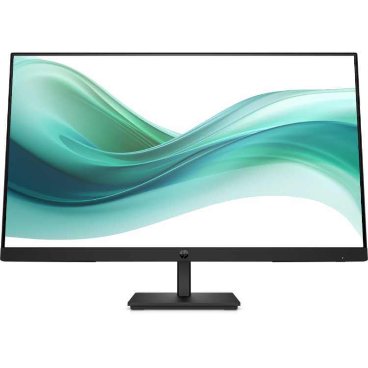 HP Series 3 Pro 27" FHD Monitor - 327pf 36M