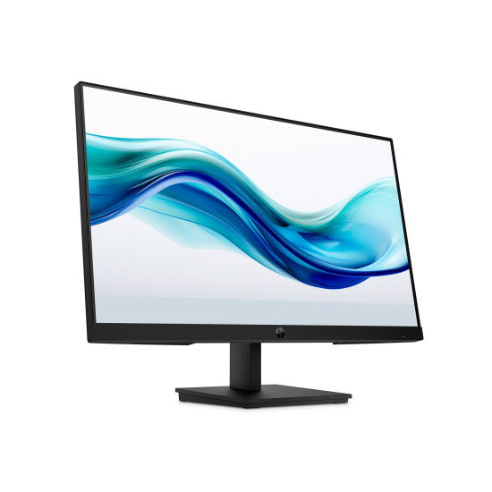 HP Series 3 Pro 324pf FHD 23,8" 36 Mois