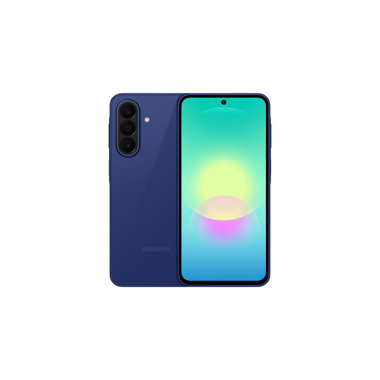 SAMSUNG Galaxy A27 6.7" 8Go 256Go Bleu 5G 12M