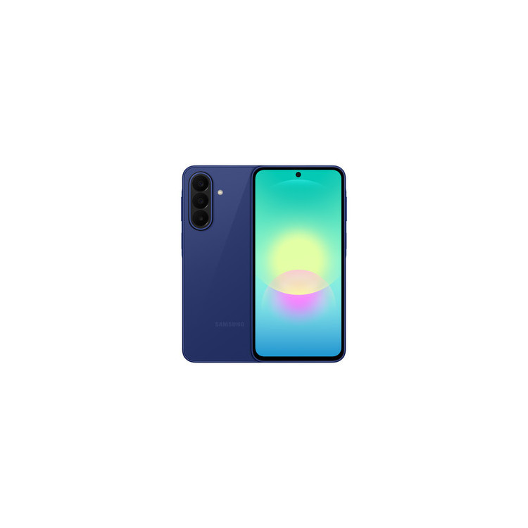 SAMSUNG Galaxy A27 6.7" 8Go 256Go Bleu 5G 12M