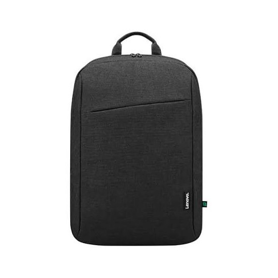 Lenovo Backpack 16 B210 Eco