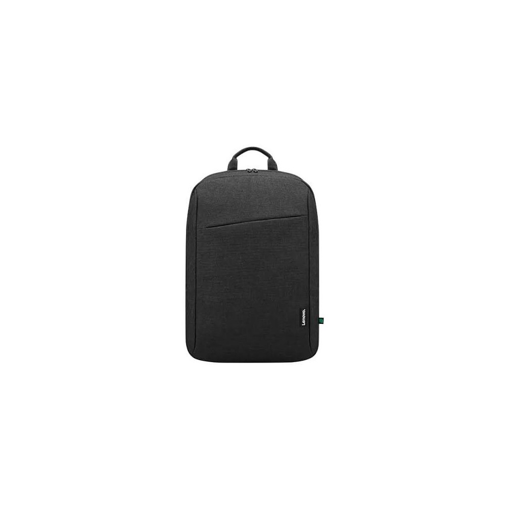 Lenovo Backpack 16 B210 Eco