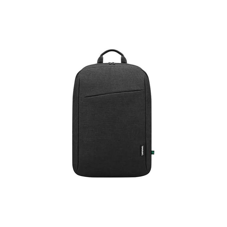 Lenovo Backpack 16 B210 Eco