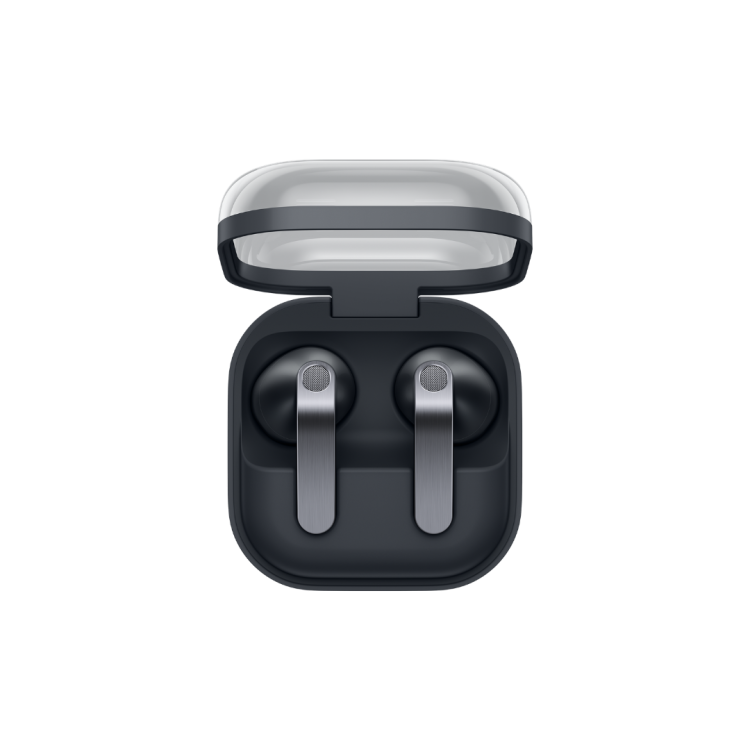 SAMSUNG Galaxy Buds4 Bluetooth Noir AI Access 12M