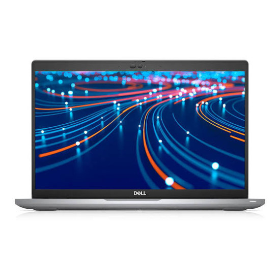 Dell Latitude 5420 – Core i5 11ème Gén, 16 Go RAM, 256 Go SSD