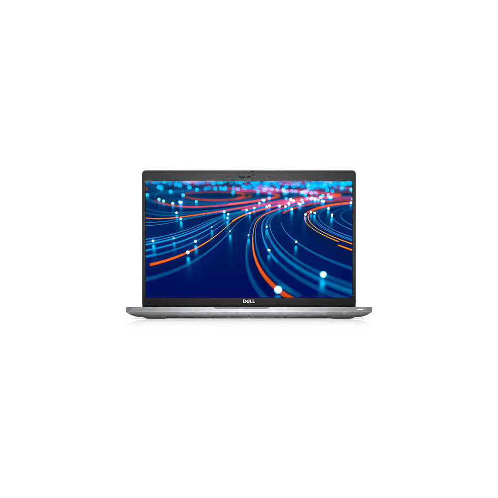 Dell Latitude 5420 – Core i5 11ème Gén, 16 Go RAM, 256 Go SSD