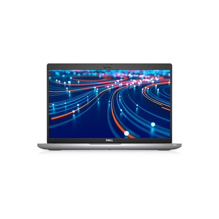Dell Latitude 5420 – Core i5 11ème Gén, 16 Go RAM, 256 Go SSD