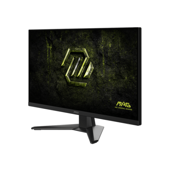 MSI Monitor MAG 272F X24 27 IPS 240Hz