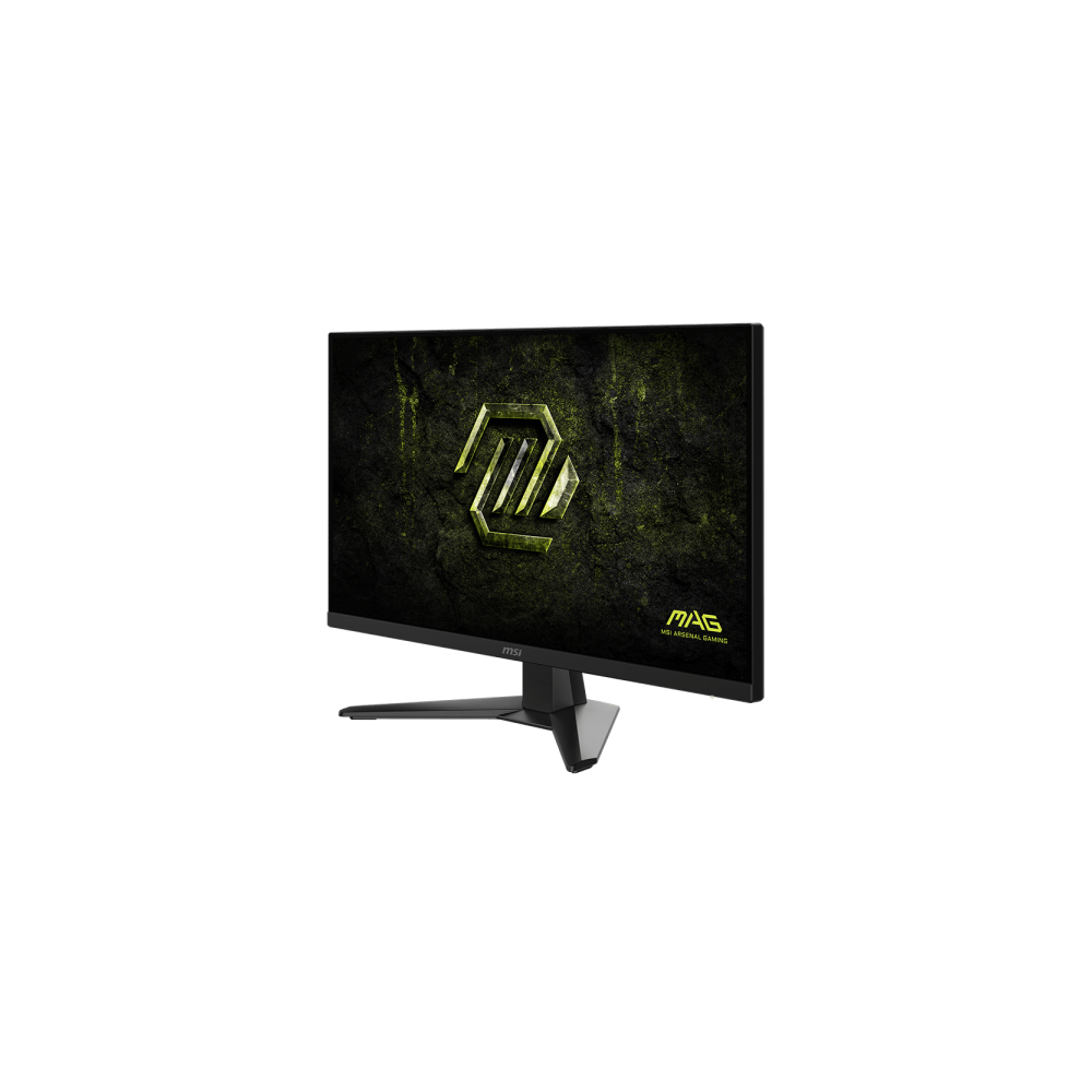 MSI Monitor MAG 272F X24 27 IPS 240Hz