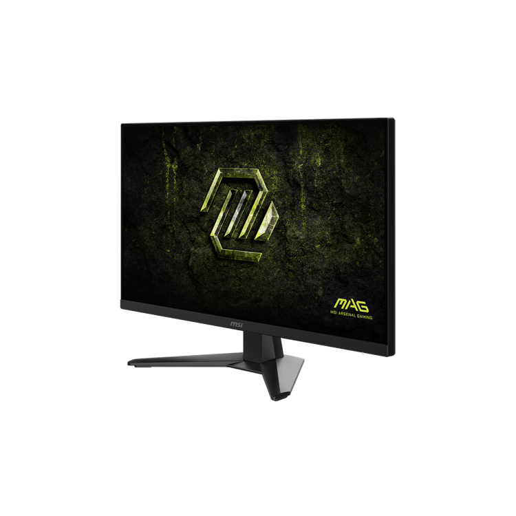 MSI Monitor MAG 272F X24 27 IPS 240Hz