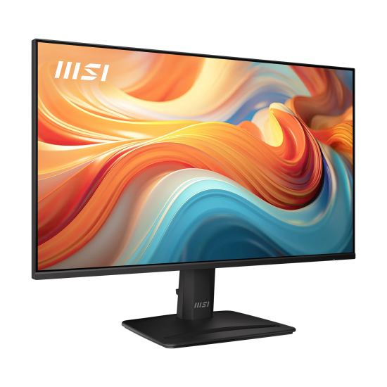 MSI Monitor PRO MP242 E14A 23.8 IPS 144Hz Black
