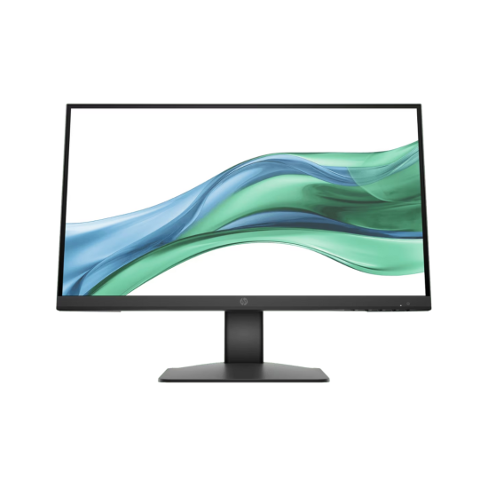 HP S3 Pro 322pv FHD MNTR EURO