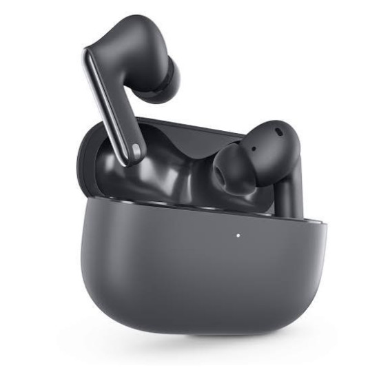 LENOVO Écouteurs TWS ANC Earbuds X9 Edition Bluetooth