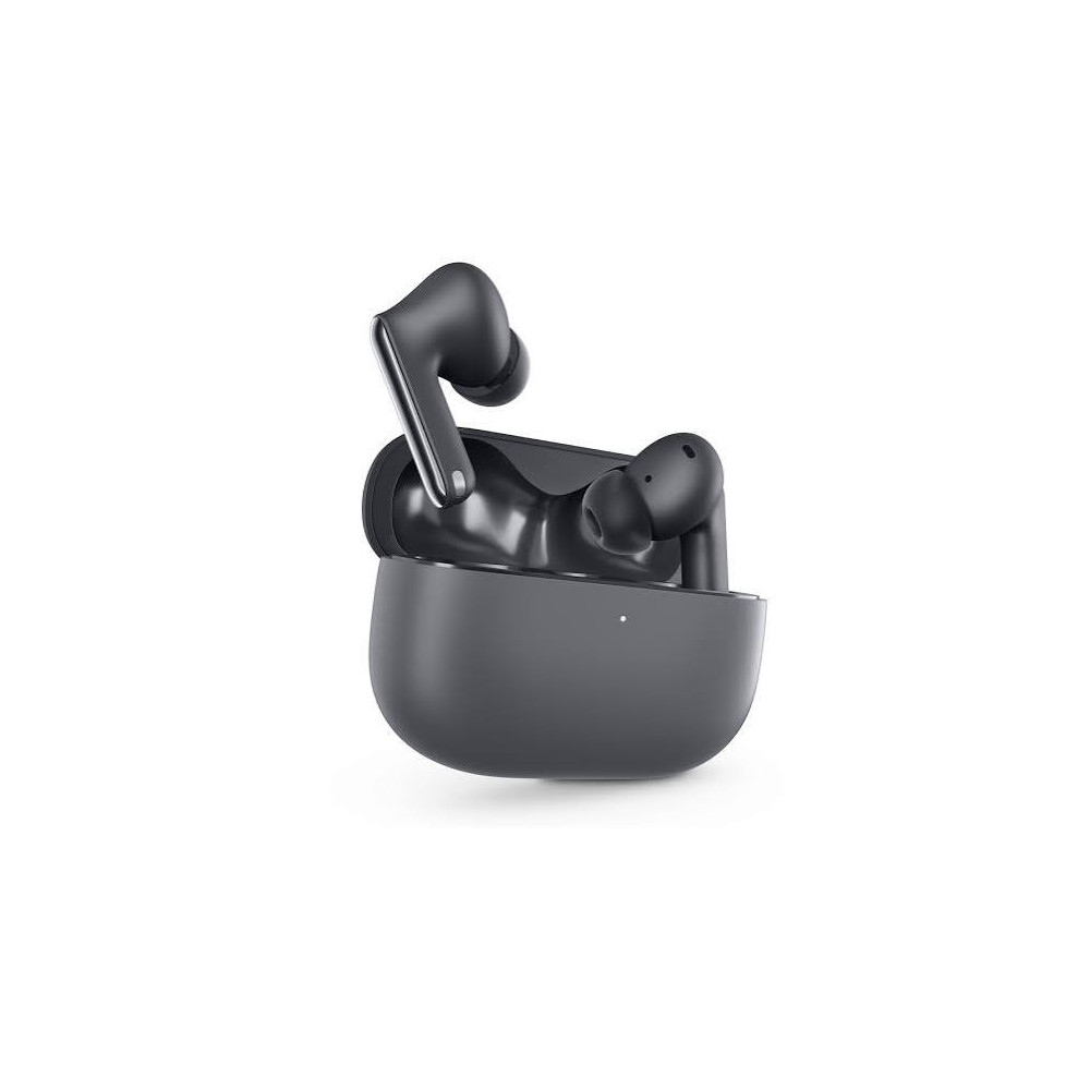 LENOVO Écouteurs TWS ANC Earbuds X9 Edition Bluetooth