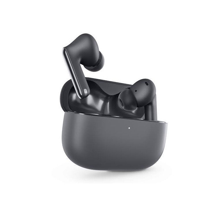 LENOVO Écouteurs TWS ANC Earbuds X9 Edition Bluetooth