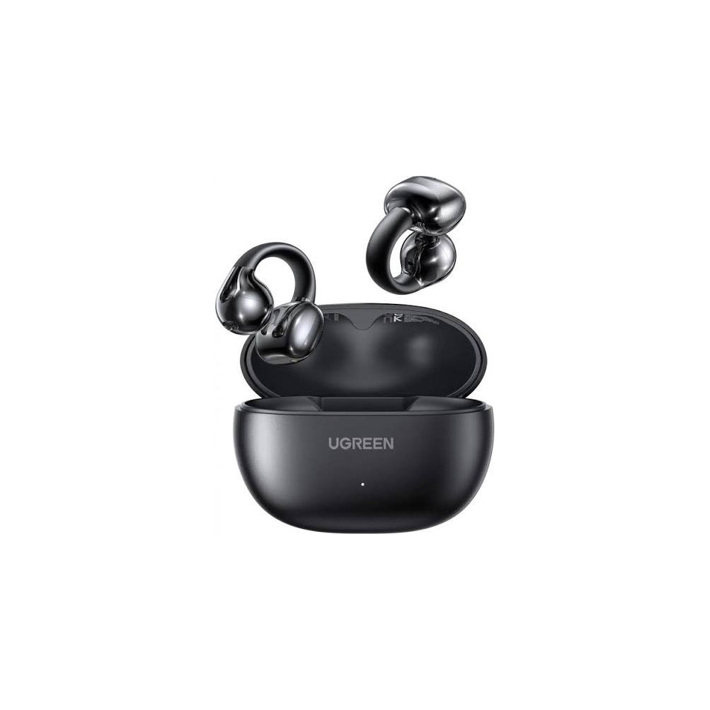 UGREEN HiTune S3 Écouteurs True Wireless Noir