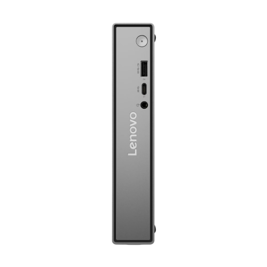 Lenovo ThinkCentre Neo 50q Tiny Core 7-240H 8Go 512Go