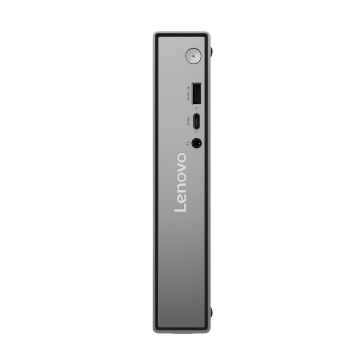 Lenovo ThinkCentre Neo 50q Tiny Core 7-240H 8Go 512Go