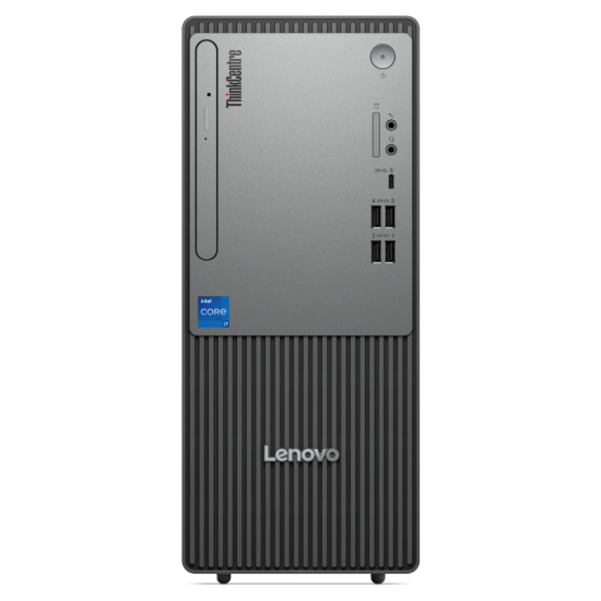 Lenovo ThinkCentre Neo 50t TWR Ultra 7-265 8Go 512Go