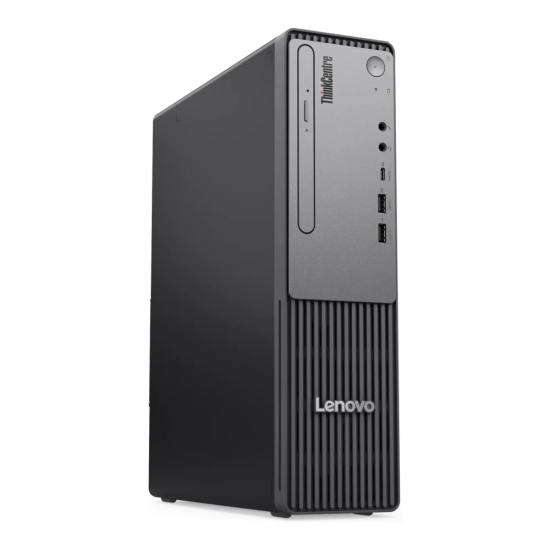 Lenovo ThinkCentre Neo 30s SFF i3-1315U 8Go 512Go