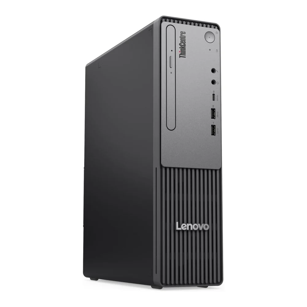 Lenovo ThinkCentre Neo 30s SFF i3-1315U 8Go 512Go