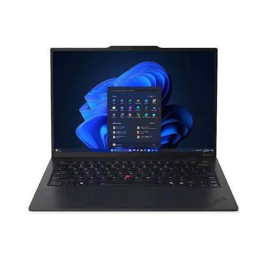 Lenovo V15-IRL i5-13420H 8Go 512Go