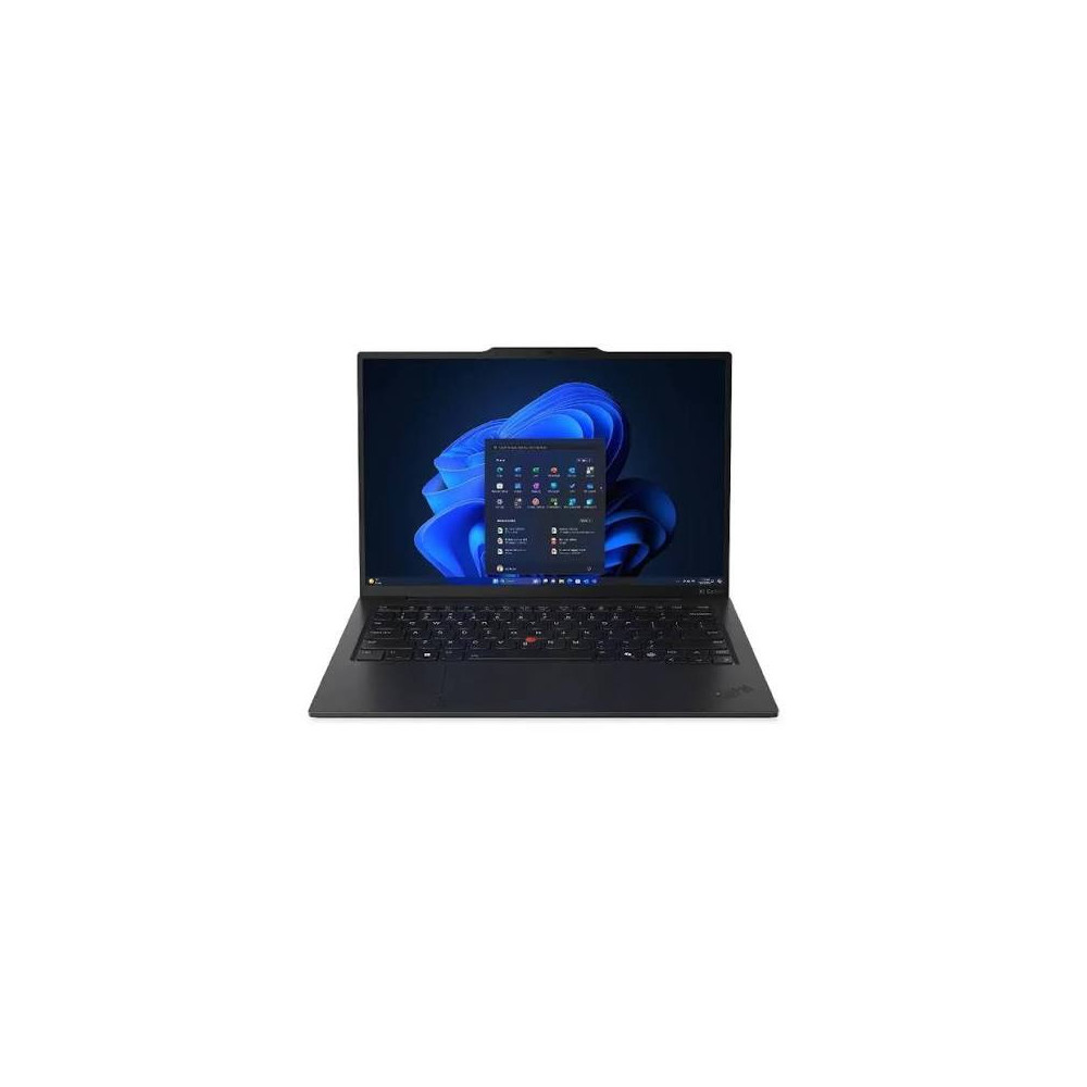 Lenovo V15-IRL i5-13420H 8Go 512Go
