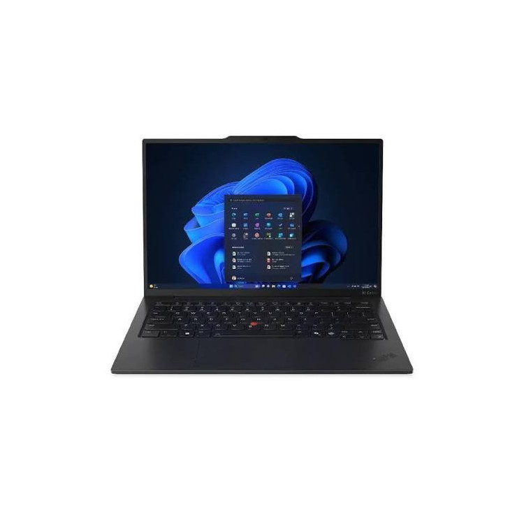 Lenovo V15-IRL i5-13420H 8Go 512Go