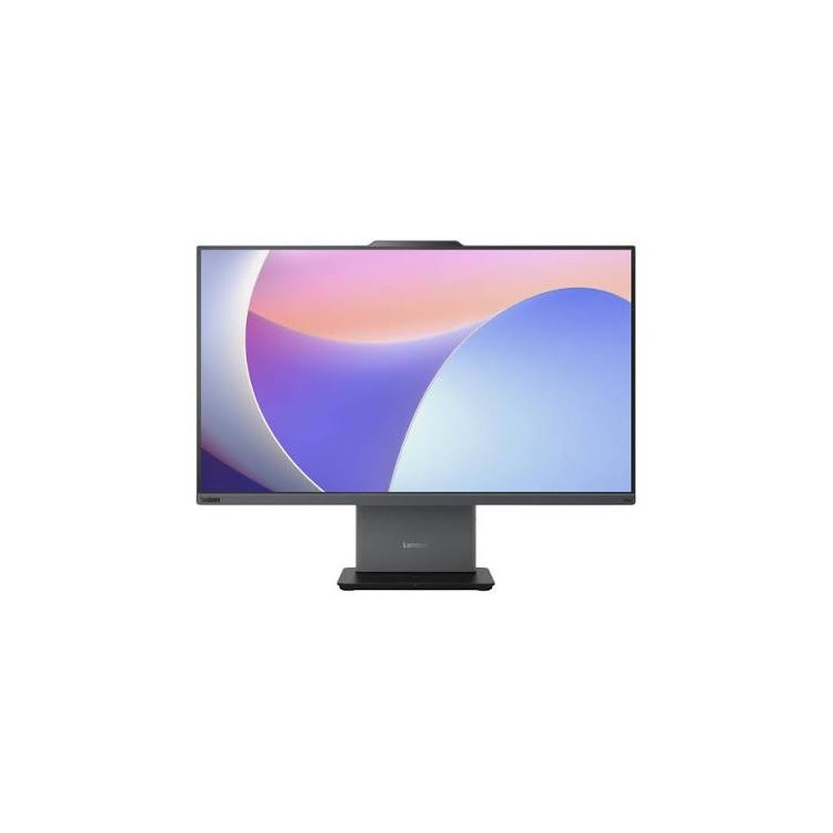 LENOVO AIO Neo 50a-24 G5 23,8" i7-13620H 16Go 512Go SSD FreeDOS Noir 24M