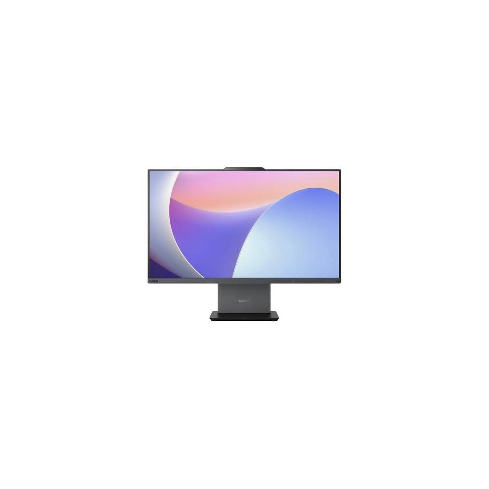 LENOVO Neo 50a-24 G5 AIO i7-13620H 23,8" 8Go 512Go SSD FreeDOS 24M