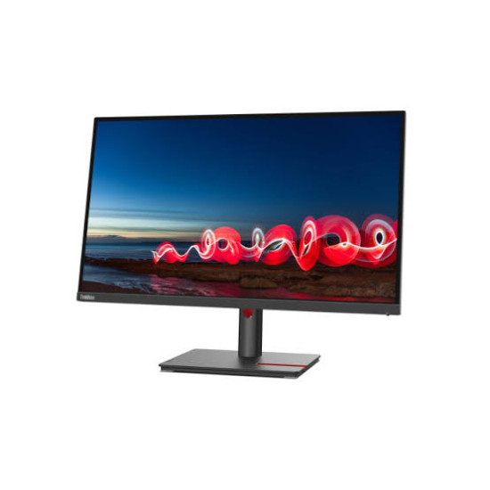 LENOVO S27I-30 27" Moniteur IPS FHD 36 Mois