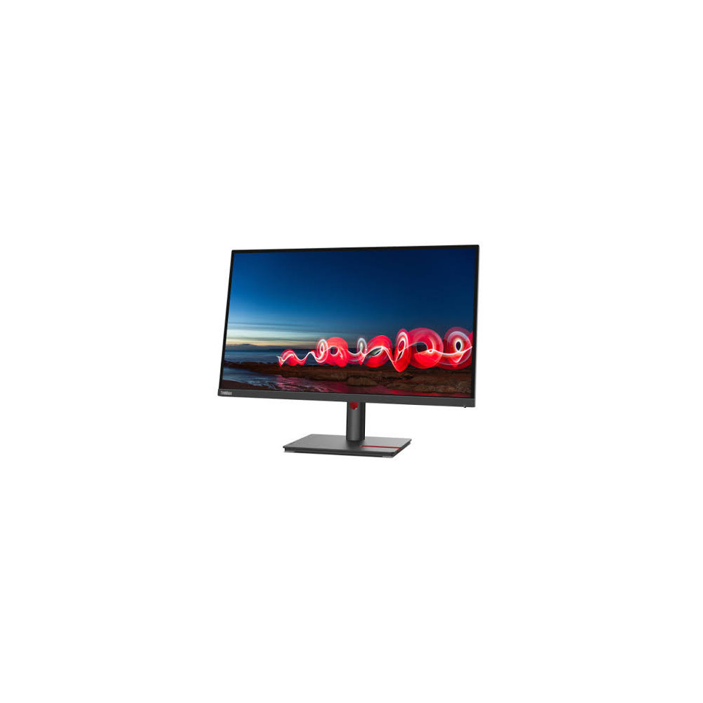LENOVO S27I-30 27" Moniteur IPS FHD 36 Mois