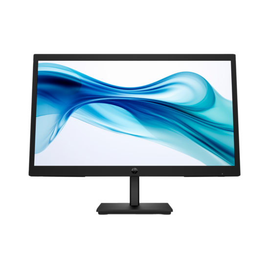 LENOVO Moniteur S22-4e 21,5" 36M