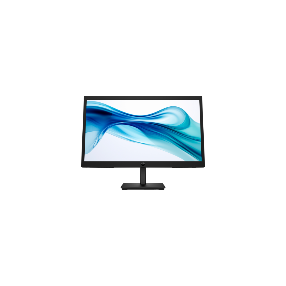 LENOVO Moniteur S22-4e 21,5" 36M