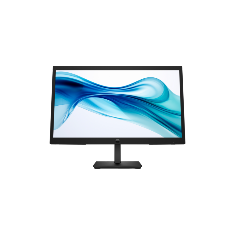 LENOVO Moniteur S22-4e 21,5" 36M