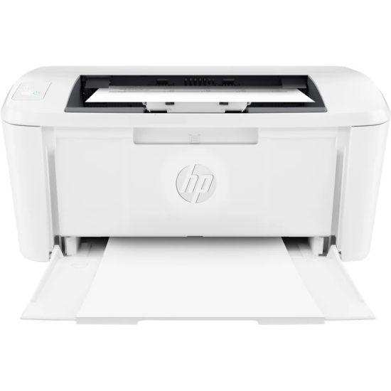 HP LaserJet M111a Imprimante Laser Monochrome USB
