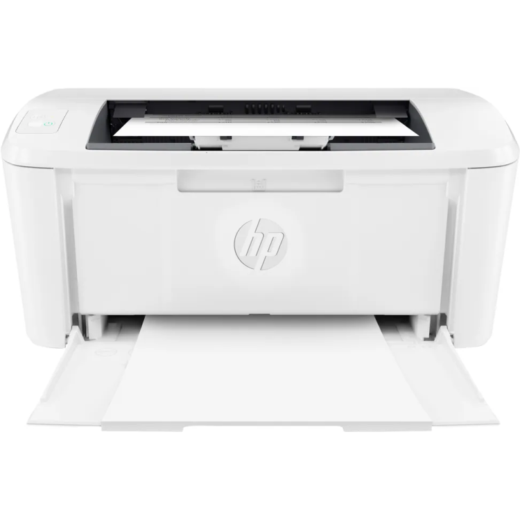 HP LaserJet M111a Imprimante Laser Monochrome USB