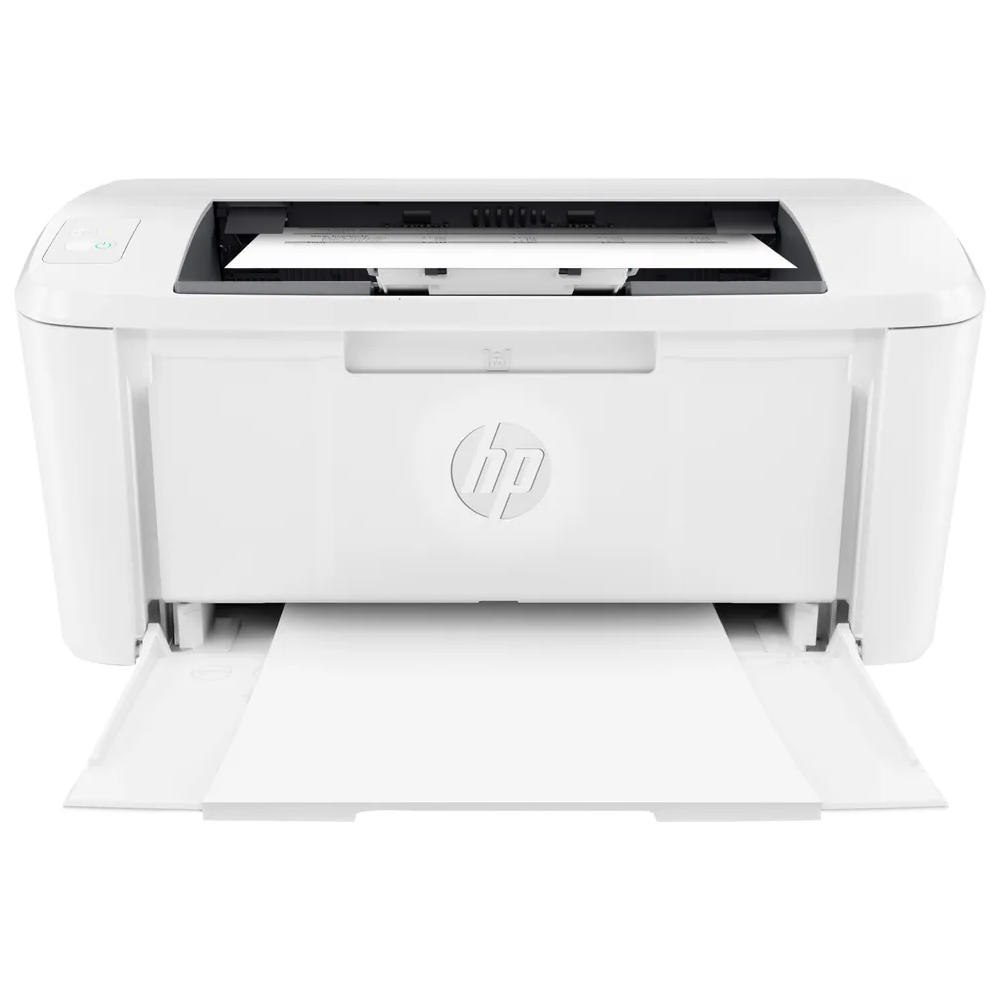 HP LaserJet M111w Imprimante Laser Monochrome USB Wifi