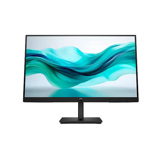 HP Moniteur FHD 21,5 pouces Series 3 Pro 322pf