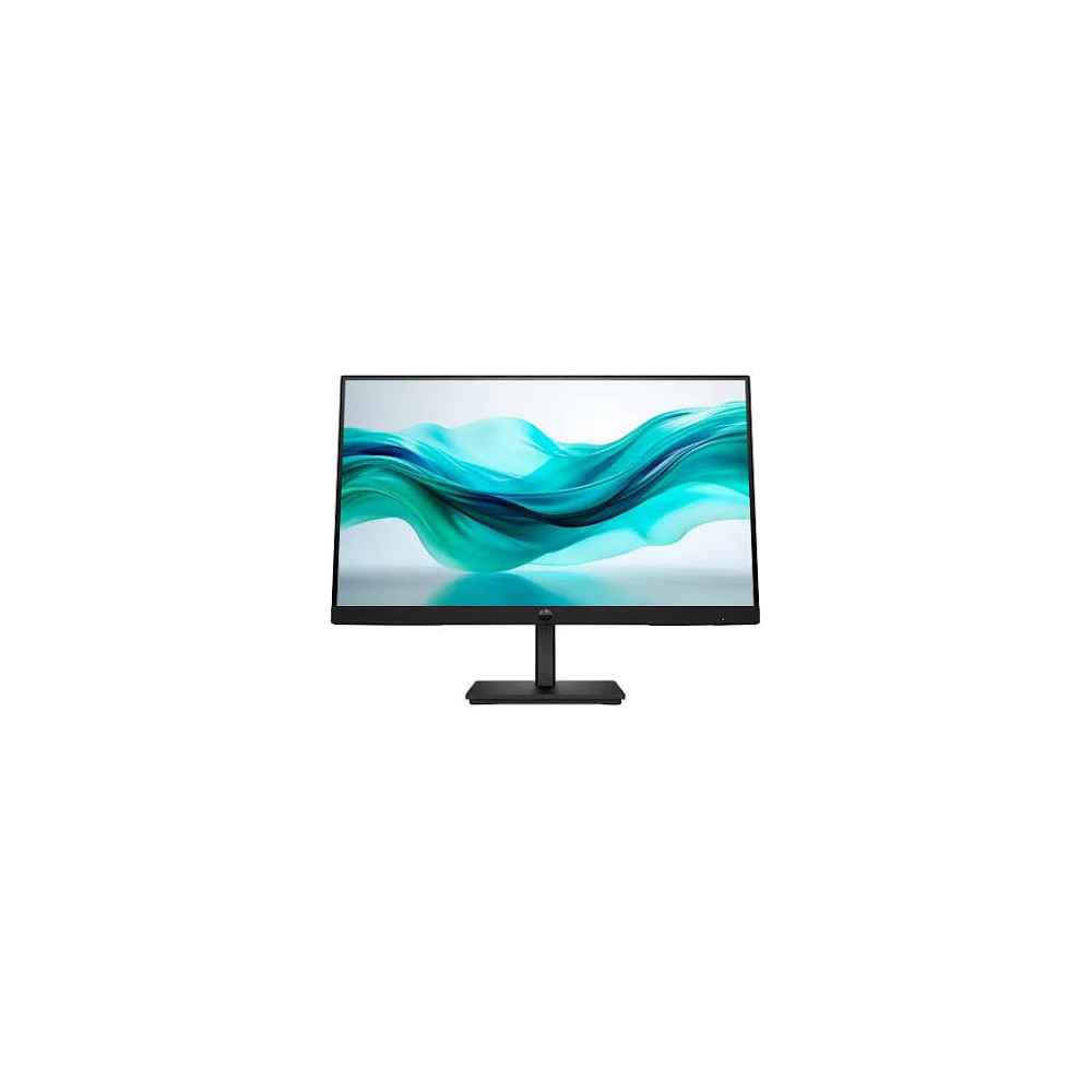 HP Moniteur FHD 21,5 pouces Series 3 Pro 322pf