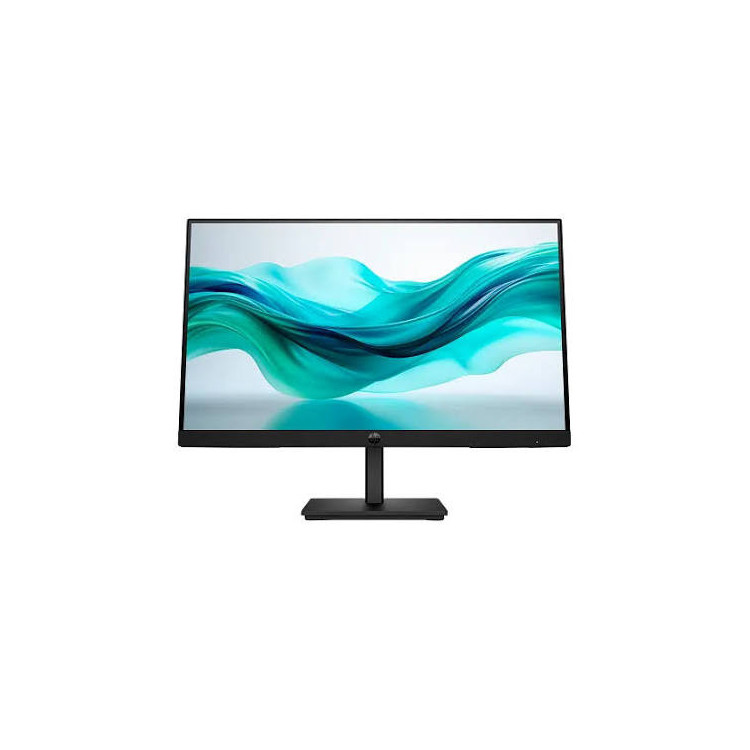 HP Moniteur FHD 21,5 pouces Series 3 Pro 322pf
