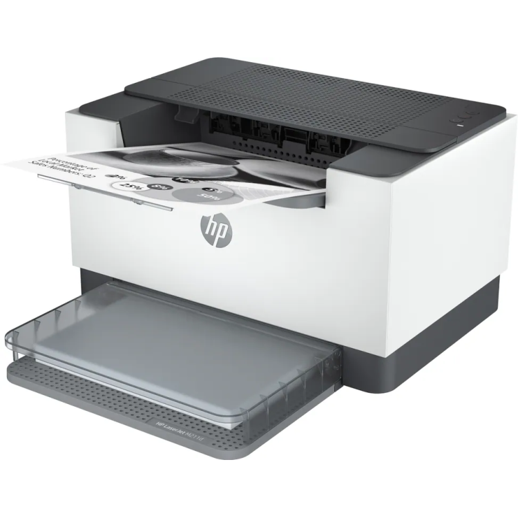 HP LaserJet M211d Imprimante Laser Monochrome 30 ppm Recto-verso USB