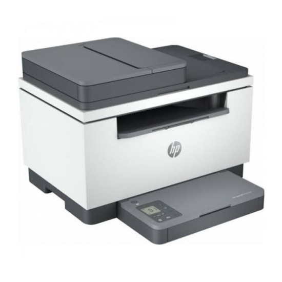 HP LaserJet Pro MFP M236dw Impression Copie Numérisation 29 ppm Wifi