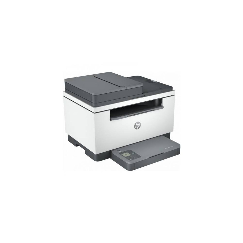 HP LaserJet Pro MFP M236dw Impression Copie Numérisation 29 ppm Wifi