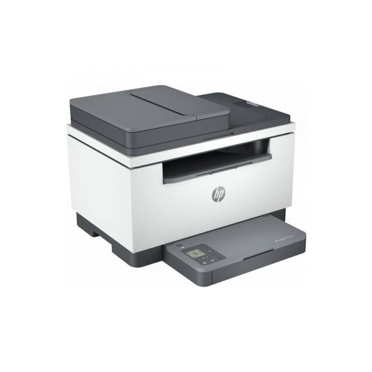 HP LaserJet Pro MFP M236dw Impression Copie Numérisation 29 ppm Wifi