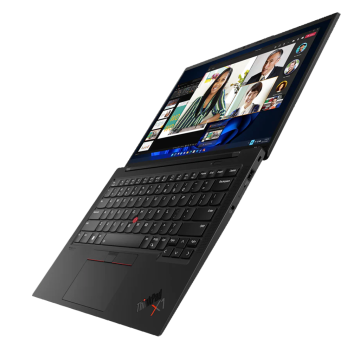 LENOVO ThinkPad X1 Carbon...