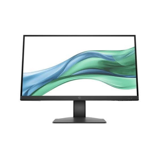 HP Écran Series 3 Pro 322pe FHD 21,45"
