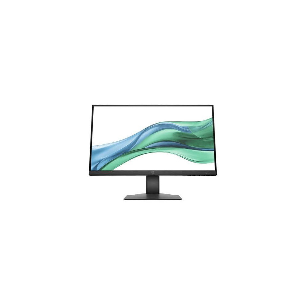 HP Écran Series 3 Pro 322pe FHD 21,45"