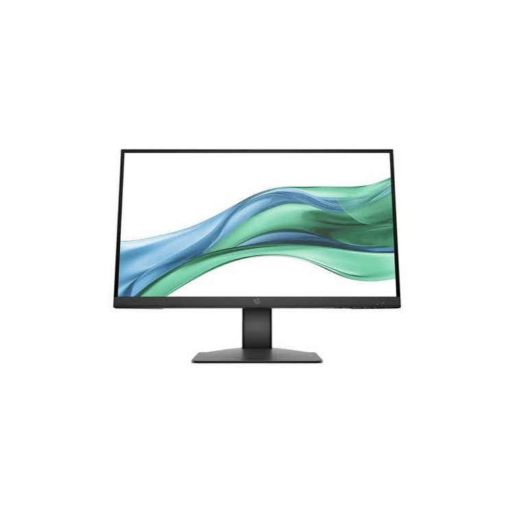 HP Écran Series 3 Pro 322pe FHD 21,45"